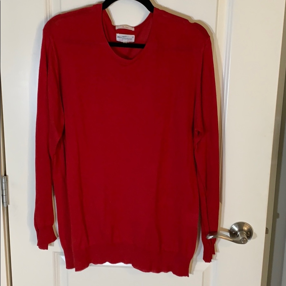 Gant The Criie Crew neck Sweater